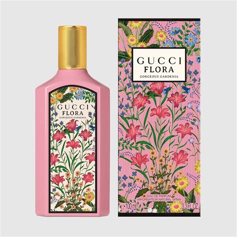 flora by gucci edp|gucci flora gorgeous gardenia boots.